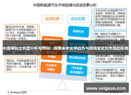 中国福利走势图分析与预测：探索未来发展趋势与政策变化对市场的影响